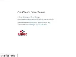 Sites similar to gruposemar.com.br