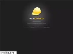 Sites similar to gruposercom.com