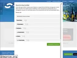 Sites similar to gruposertec.com
