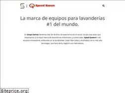 Sites similar to gruposervex.com