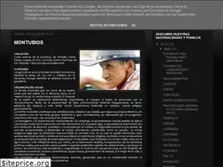 Sites similar to gruposetnicosecu.blogspot.com