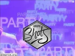 Sites similar to gruposhots.com