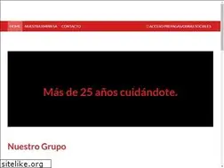 Sites similar to gruposid.com.ar