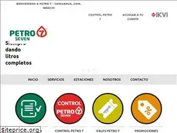 Sites similar to gruposiga.com.mx