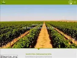 Sites similar to gruposilvestre.com.pe