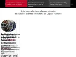 Sites similar to gruposim.com.mx