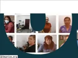 Sites similar to gruposim.com