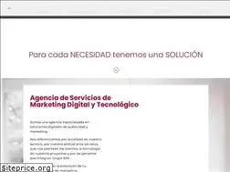 Sites similar to gruposim.net