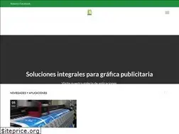 Sites similar to gruposima.cl