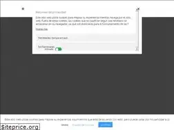 Sites similar to gruposima.es