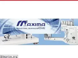 Sites similar to gruposinai.com