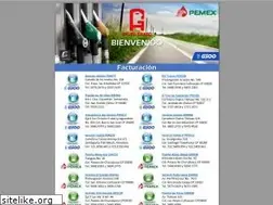 Sites similar to gruposirago.com