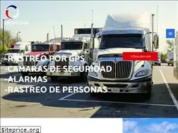 Sites similar to gruposisasa.com