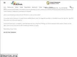 Sites similar to gruposiuma.com