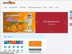 Sites similar to gruposmartkids.com.br