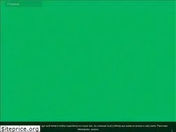 Sites similar to gruposnozap.com
