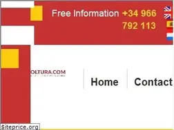 Sites similar to gruposoltura.com