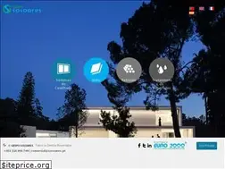 Sites similar to grupososoares.eu