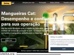 Sites similar to gruposotreq.com.br
