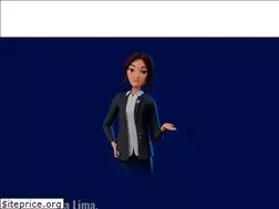 Sites similar to gruposouzalima.com