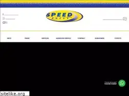 Sites similar to grupospeed.com.br