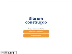 Sites similar to gruposra.com.br