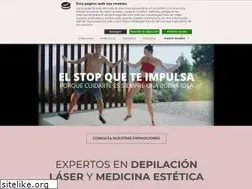 Sites similar to grupostop.com