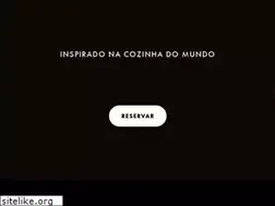 Sites similar to gruposushicafe.pt