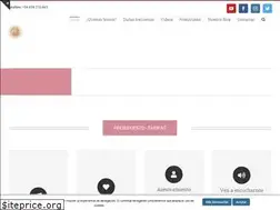 Sites similar to gruposwan.com
