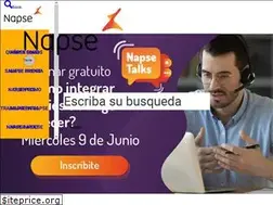 Sites similar to gruposynthesis.com