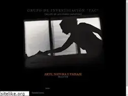 Sites similar to grupotac.net