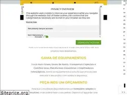 Sites similar to grupotagar.com