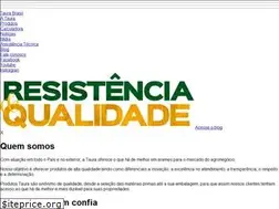 Sites similar to grupotaura.com