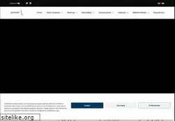 Sites similar to grupotec.es