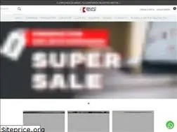 Sites similar to grupotecsur.com.ar