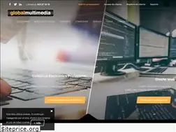 Sites similar to grupotelius.com