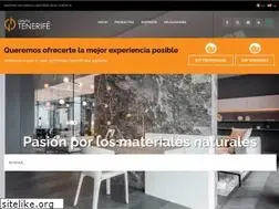 Sites similar to grupotenerife.com.mx