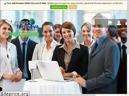 Sites similar to grupoterraviva.com