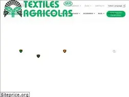 Sites similar to grupotextiles.com