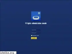 Sites similar to grupotgm.com.br