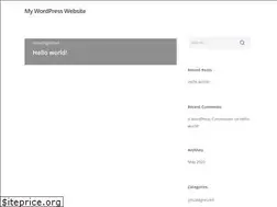 Sites similar to grupotododiseno.com