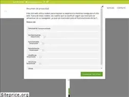 Sites similar to grupotr2.com