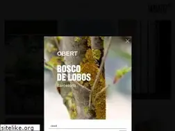 Sites similar to grupotragaluz.com