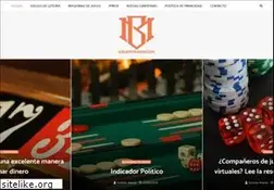 Sites similar to grupotransicion.com.mx