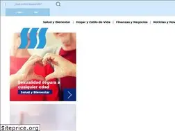 Sites similar to grupotriplesblog.com