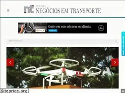 Sites similar to grupott.com.br