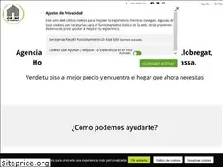 Sites similar to grupotuinmobiliaria.com