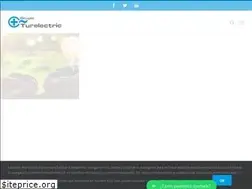 Sites similar to grupoturelectric.com