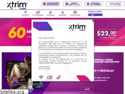 Sites similar to grupotvcable.com
