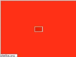 Sites similar to grupotytoalba.com.br